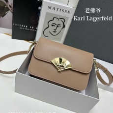 Karl Satchel Bags